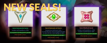 new-seals.jpg