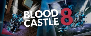 blood-castle-8.jpg