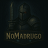 NoMadrugo