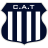 Talleres